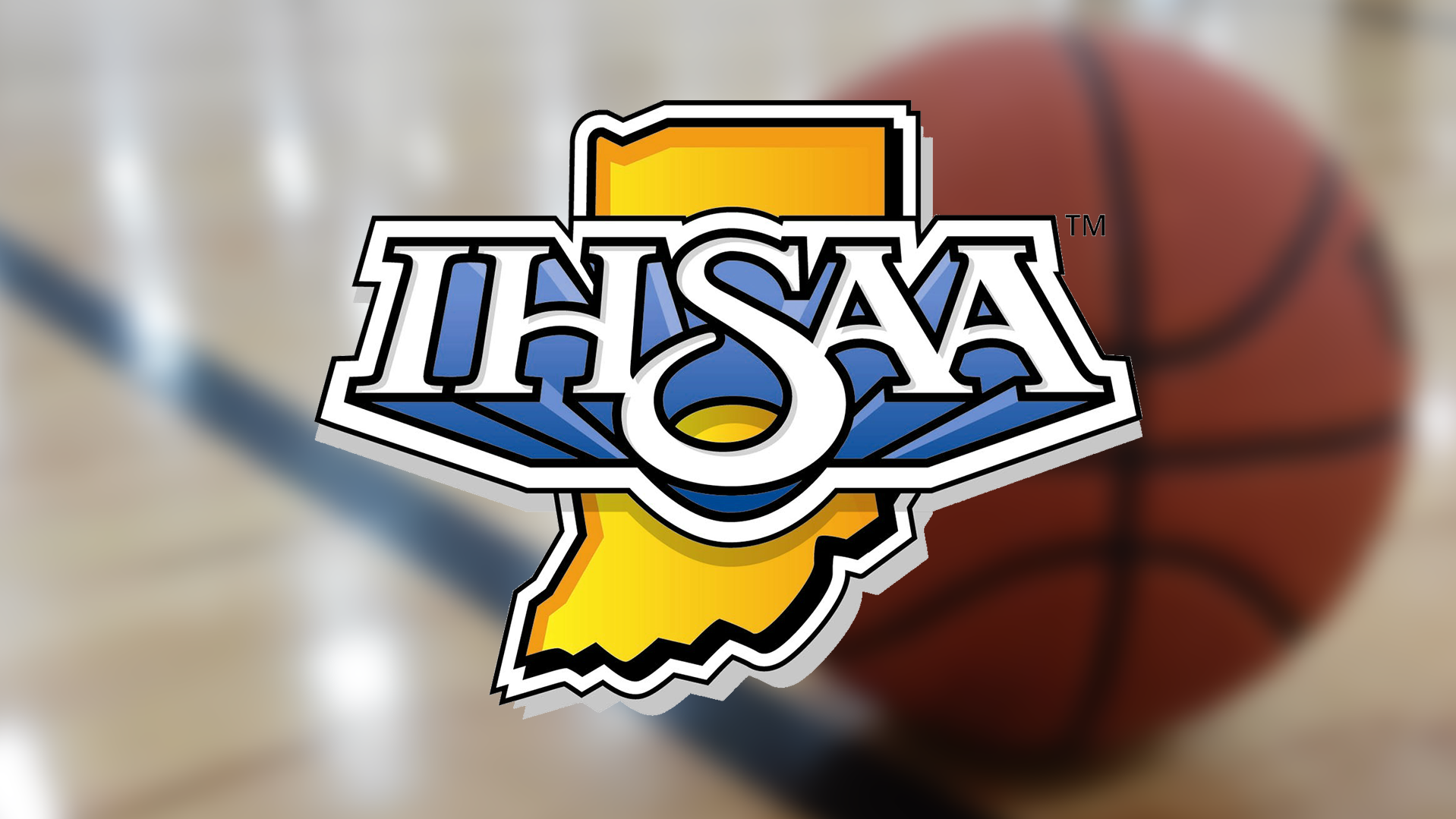 2020 IHSAA Girls Basketball Sectional Semi-Final Scoreboard