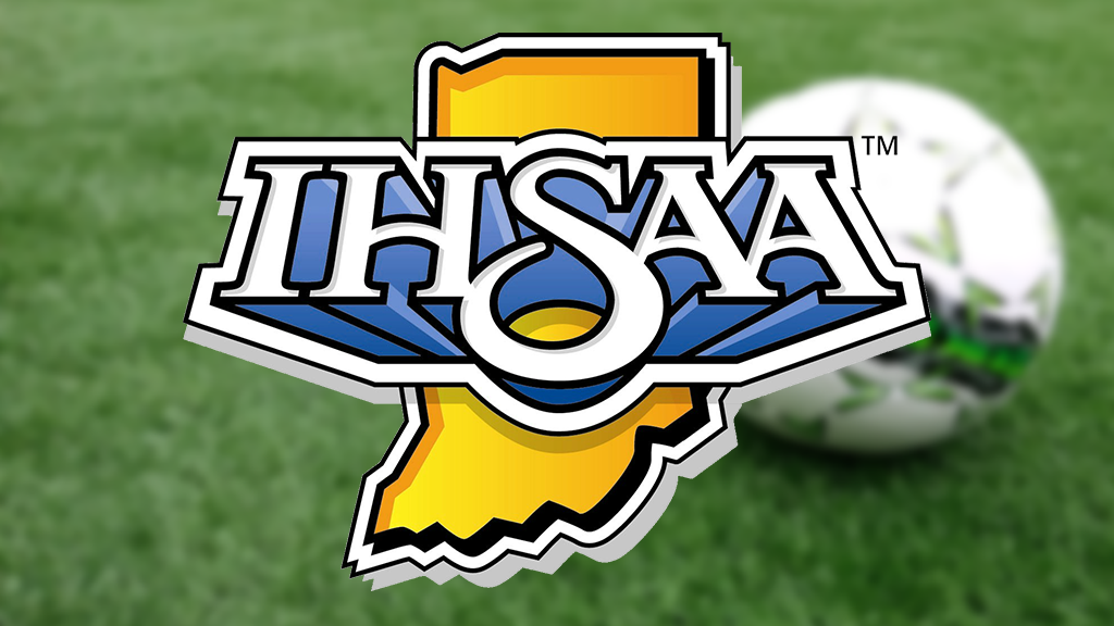 IHSAA Boys Soccer Sectional 1st Round Scores