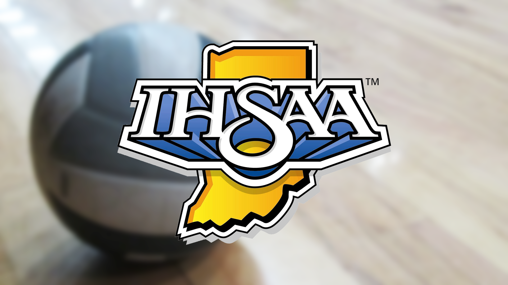 IHSAA Volleyball Sectional Semi-Final & Championship Scores