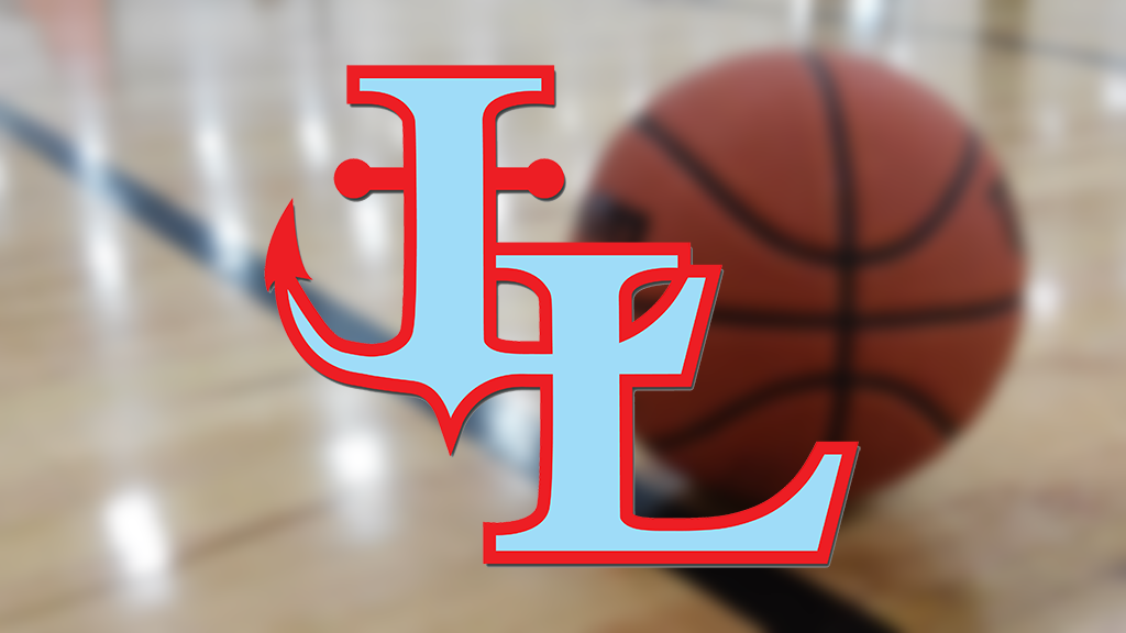 2019-20 Girls Basketball Preview: Lakeland Lady Lakers