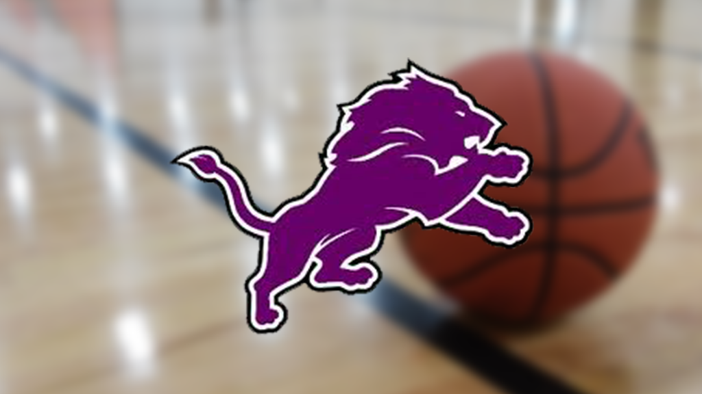 2019-20 Girls Basketball Preview: Leo Lady Lions