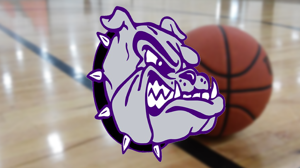 2019-20 Boys Basketball Preview: New Haven Bulldogs