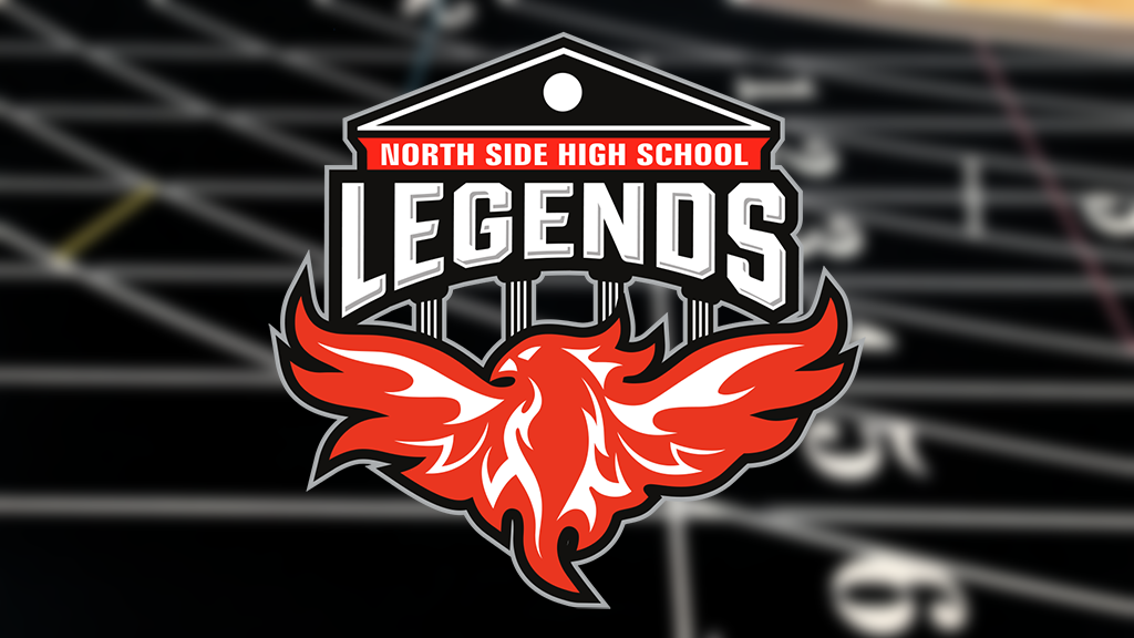 North Side Relays & Legends Relays Info