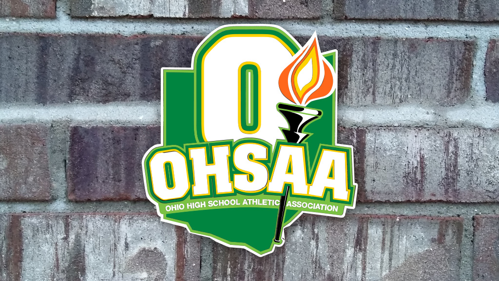 OHSAA cancels Spring 2020 sports season