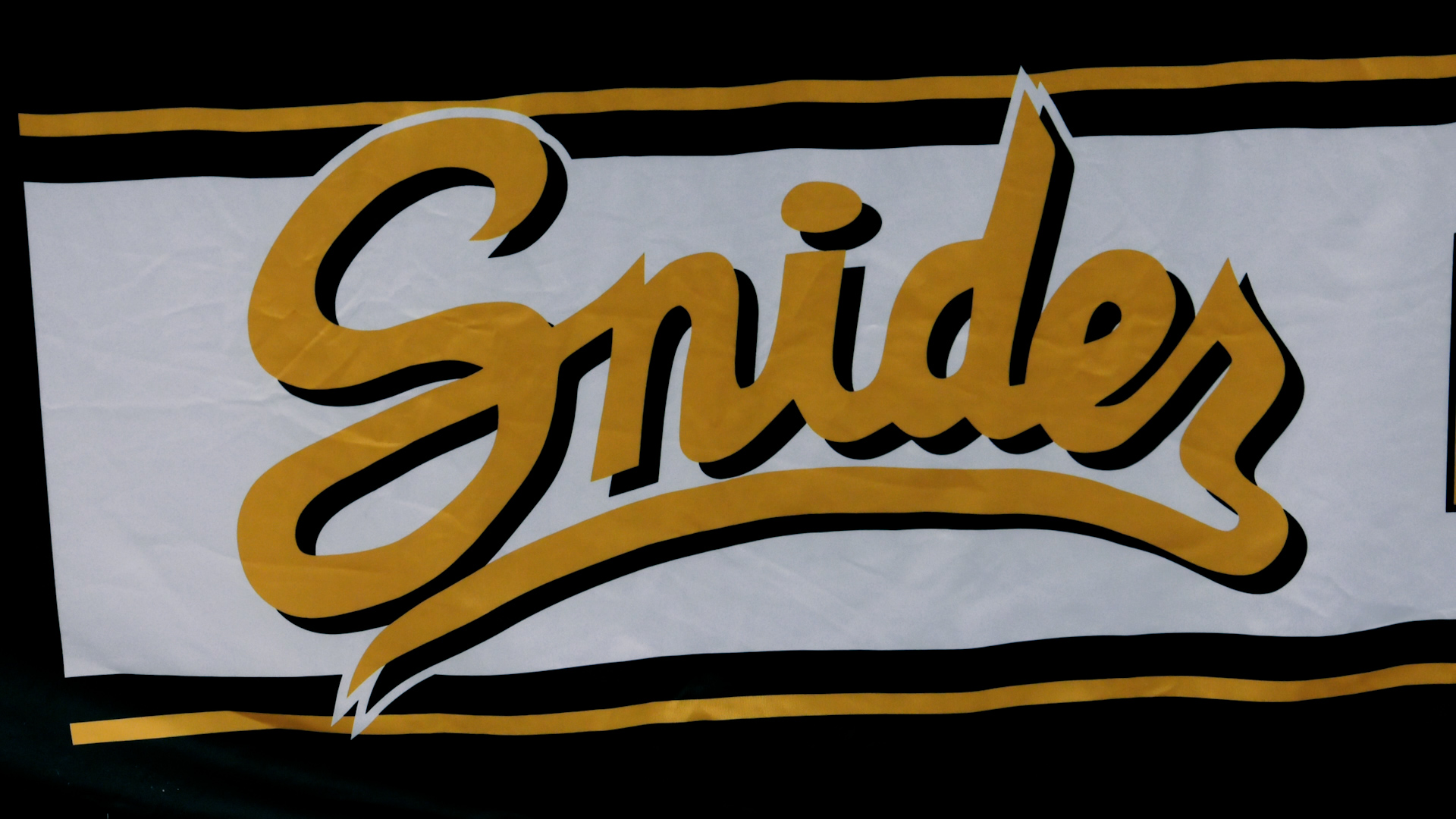 Snider seniors make college choices official