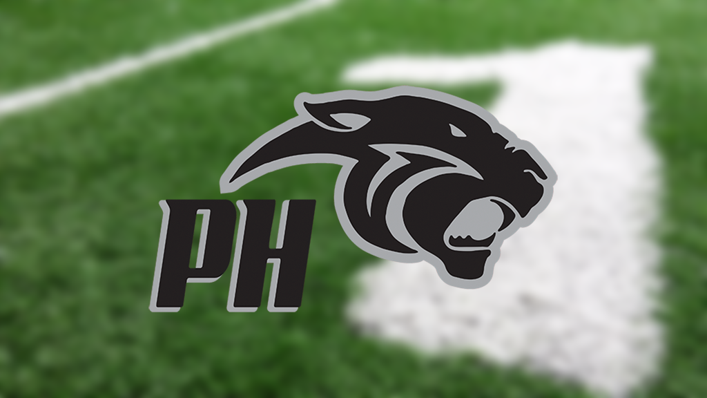 2021 High School Football Preview: Prairie Heights Panthers