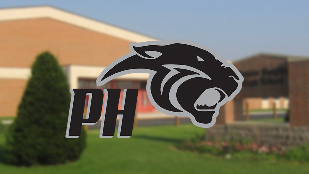 Prairie Heights announces inaugural athletics hall of fame class