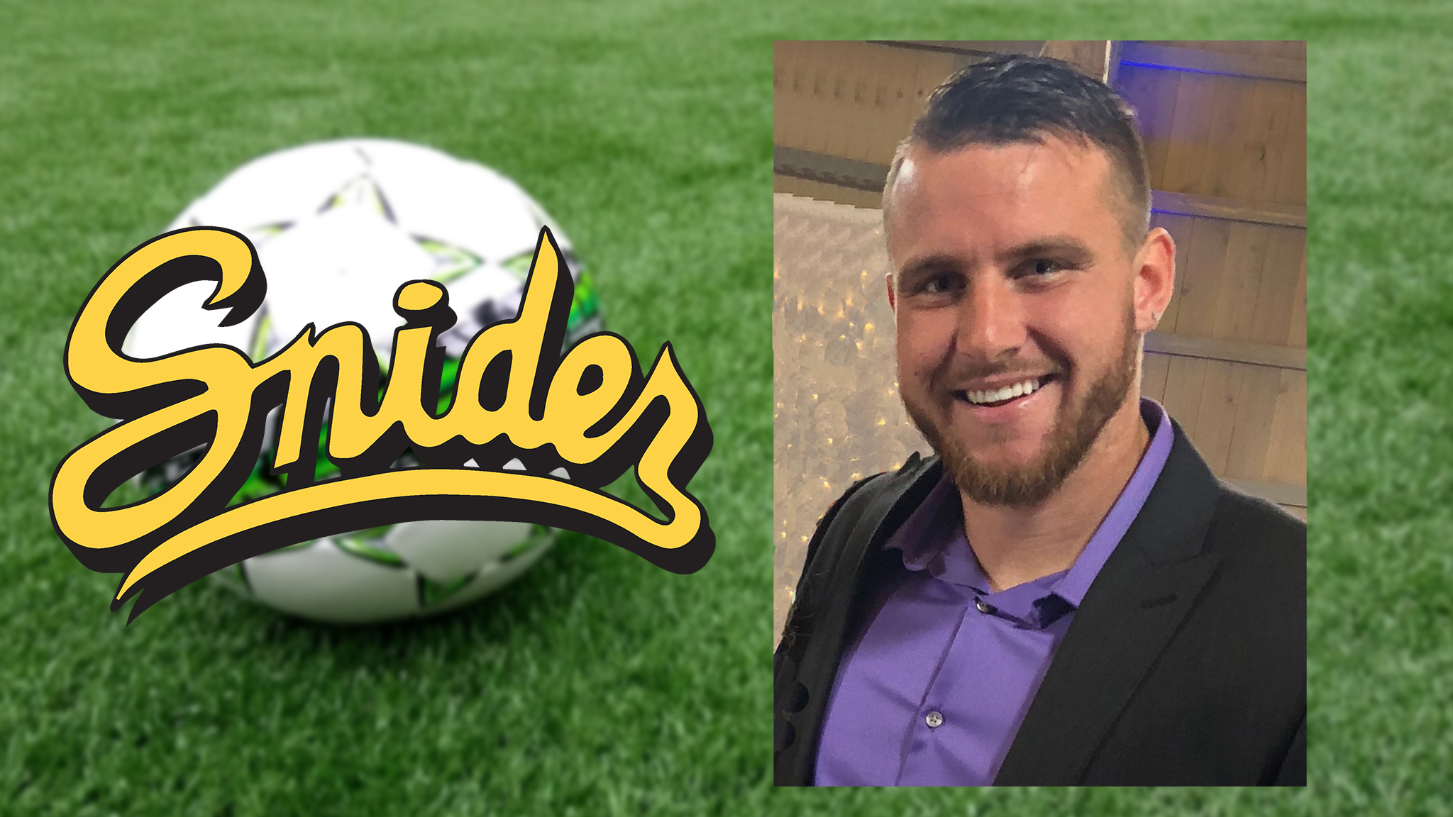 Rayburn returns to Snider as Lady Panther soccer coach