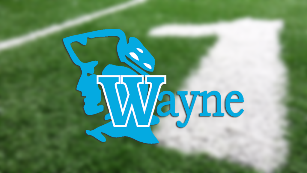 2021 High School Football Preview: Wayne Generals