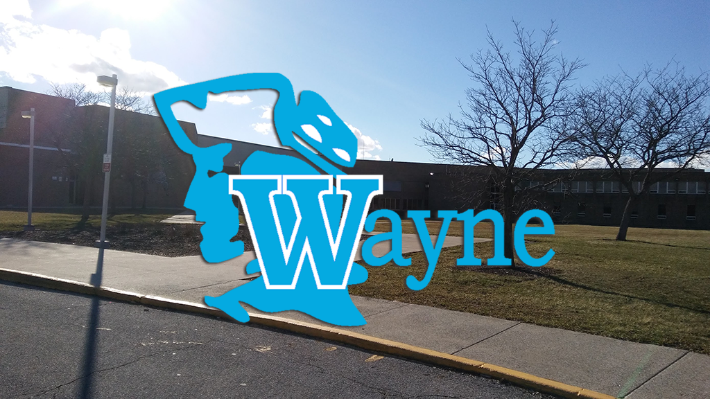 Wayne High School Athletic Hall of Fame Announces the 2019-20 Class