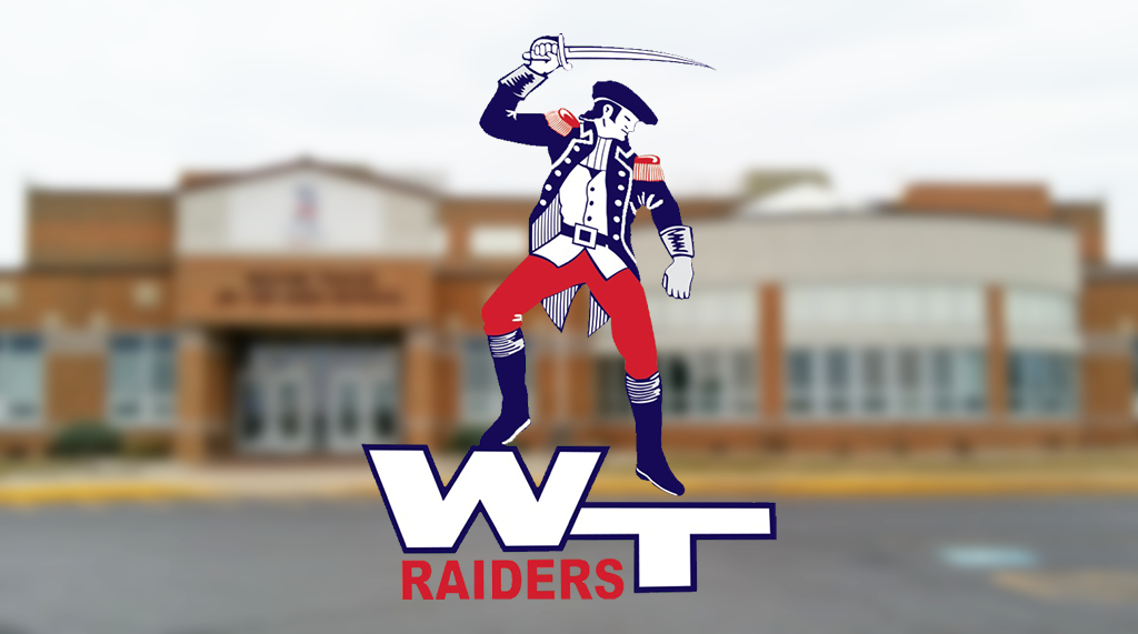 2019 Wayne Trace Raiders Fall Sports Preview