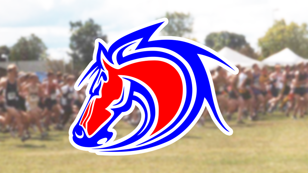 West Noble Chuck Schlemmer Memorial XC Invitational Results