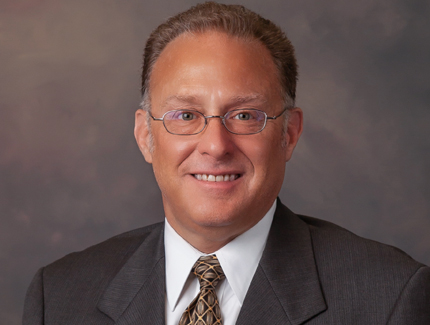 Photo of Glenn Glogas, MD of 